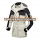 Waterproof outdoor jacket windproof outdoor waterproof jacket