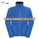 Chinese clothing manufacturers jacket men winter fleece jacket softshell jacket