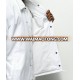 cheap wholesale men windbreaker coach jacket