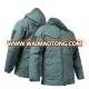 outdoor windproof tactical military jacket