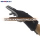 1800 Or 3600 mAh Washable Men's Thin Heated Gloves For Winter