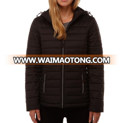 2017 Women Mens Heated Jackets Heated Snowboard Jackets