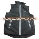 Insulated Heated Vest with rechargeable battery