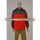 Classic Outdoor Jacket Windproof waterproof hooded jacket