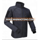 Newer outdoor tactical jacket for spring autumn and winter