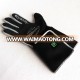 Electric Heated type Mittens, Usb Heated Gloves