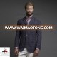 Hot Sale Custom Sport Jacket Casual Regular Fit for Men