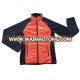 High quality fashion warm cheap coat winter coats, men winter jacket parka